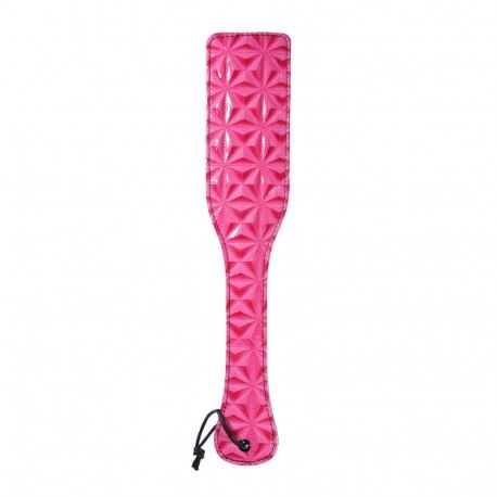 SINFUL PADDLE Packa PINK