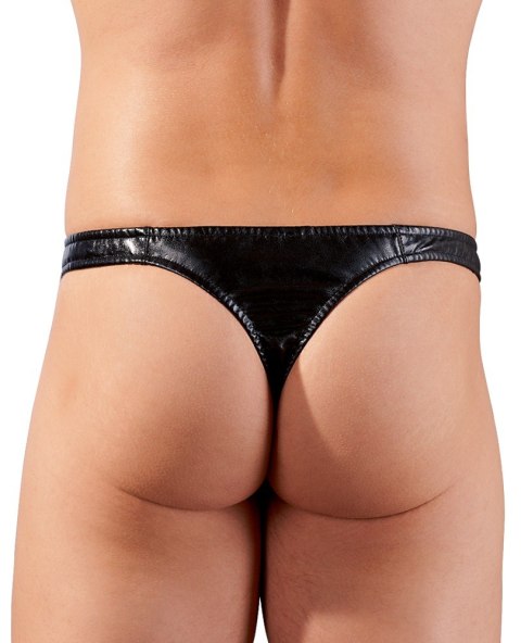 Stringi męskie Showmaster L