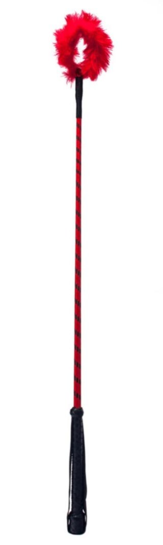 Szpicruta, bicz 66 cm
