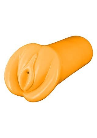 Toy Joy Funky Coochie Coo Masturbator