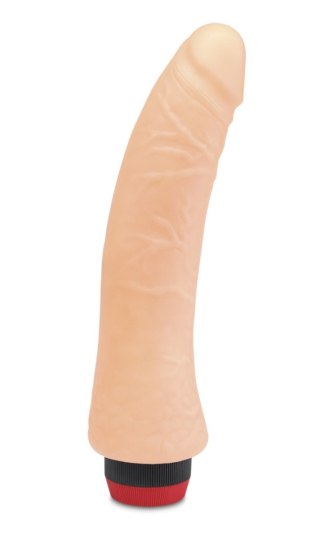 Wibrator Debi Diamond Collection 2