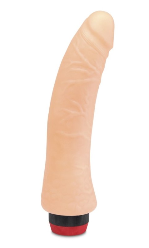Wibrator Debi Diamond Collection 2