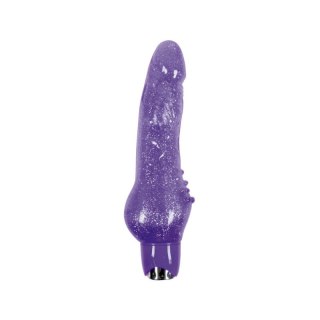 Wibrator Starlight Gems Aries Purple
