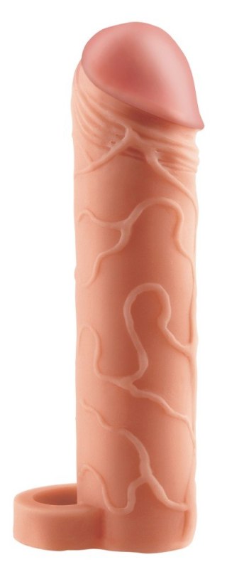 X-tensions Perfect1 Przedłużka z uchwytem na jądra