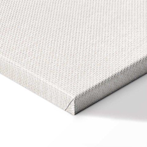 Obraz - Wschodni minimalizm (1-częściowy) pionowy 20x30 Standard