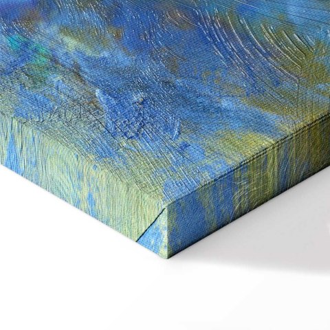 Obraz - Jesienny bukiet 30x20 Premium Print