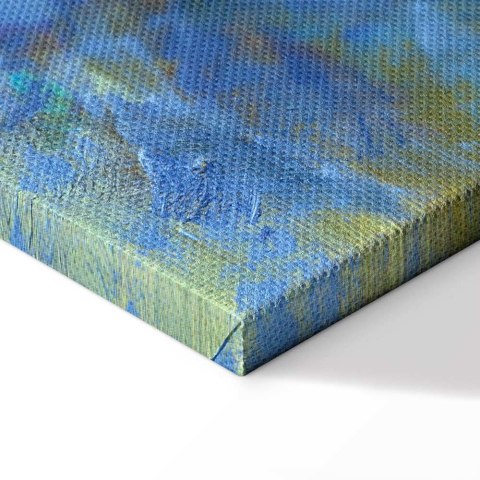 Obraz - Jesienny bukiet 30x20 Standard