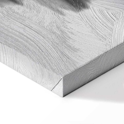 Obraz - Ogród spokoju 60x40 Premium Print