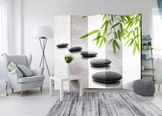 Parawan - Kamienie Zen II 225x172 Akustyczny