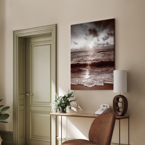 Obraz - Sen (1-częściowy) pionowy 20x30 Na płótnie włoskim
