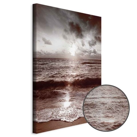 Obraz - Sen (1-częściowy) pionowy 20x30 Premium Print