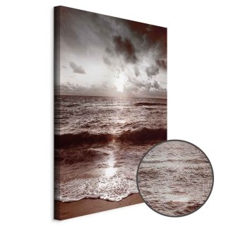Obraz - Sen (1-częściowy) pionowy 80x120 Premium Print