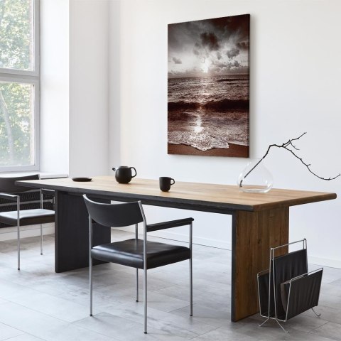 Obraz - Sen (1-częściowy) pionowy 80x120 Premium Print