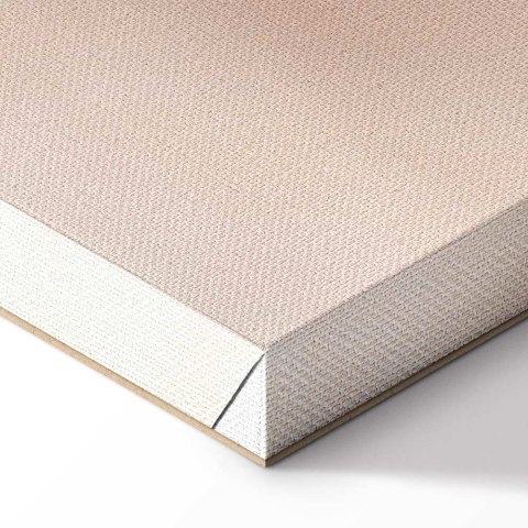 Obraz - Finezyjne gałązki (1-częściowy) pionowy 20x30 Akustyczny