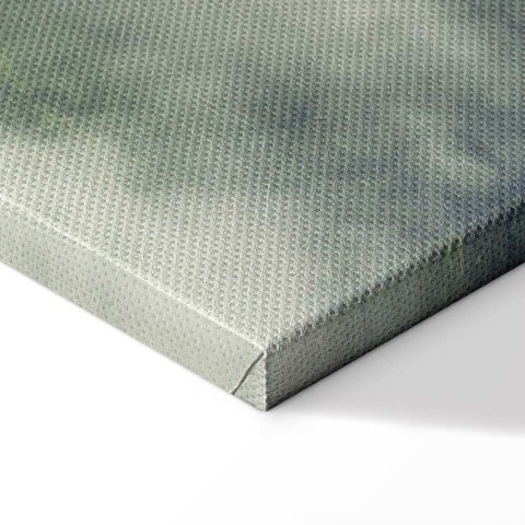 Obraz - Mglista Amazonia (1-częściowy) pionowy 20x30 Standard