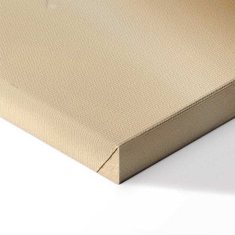Obraz - Namiętna dojrzałość (1-częściowy) pionowy 20x30 Na płótnie włoskim