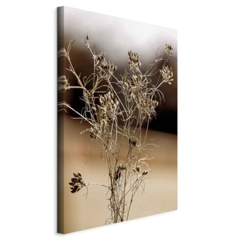 Obraz - Namiętna dojrzałość (1-częściowy) pionowy 60x90 Standard
