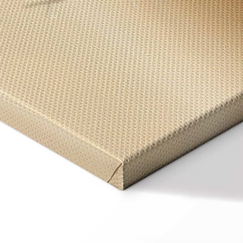 Obraz - Namiętna dojrzałość (1-częściowy) pionowy 60x90 Standard
