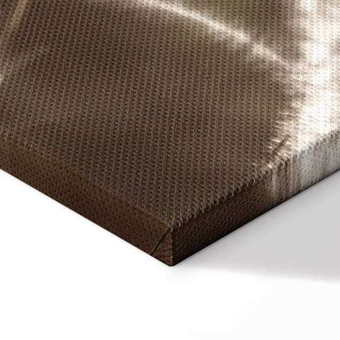 Obraz - Puszysta trawa (1-częściowy) pionowy 40x60 Standard