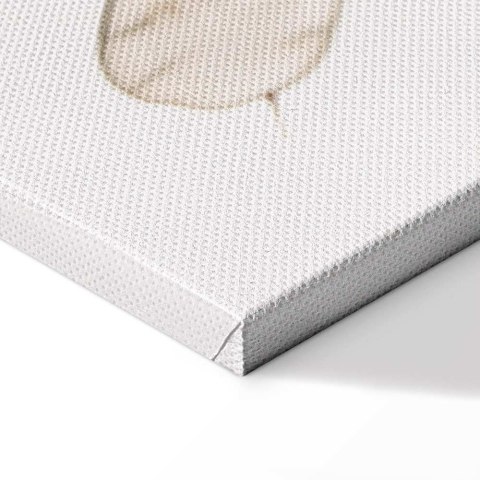 Obraz - Słoneczny kierunek (1-częściowy) pionowy 20x30 Standard