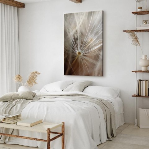 Obraz - Początek wspomnienia (1-częściowy) pionowy 60x90 Standard