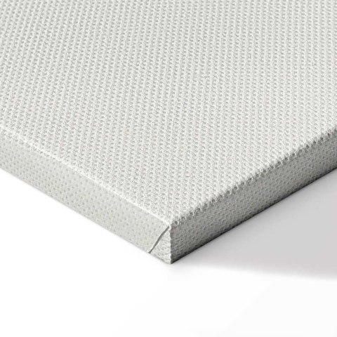 Obraz - Miłosny bluszcz (1-częściowy) pionowy 20x30 Standard