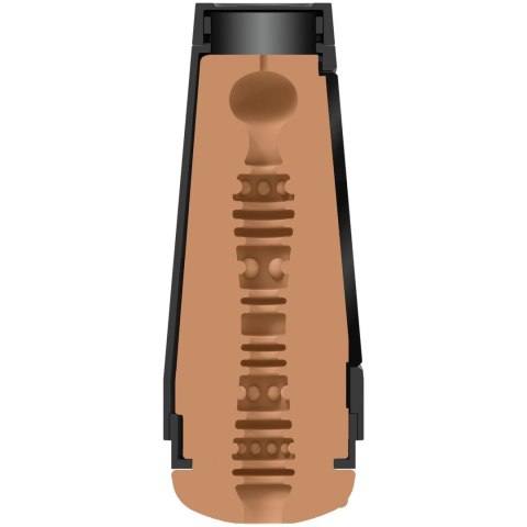 Honey Gold - ULTRASKYN Pussy Masturbator