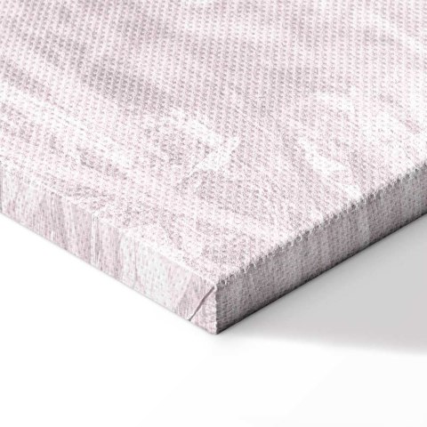 Obraz - Drzazgi miłości (1-częściowy) pionowy 20x30 Standard
