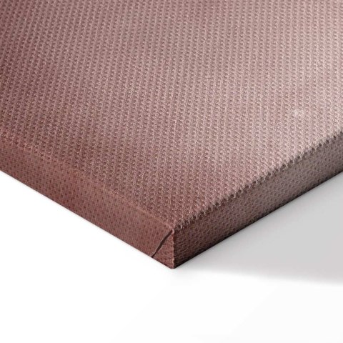 Obraz - Poziom uczuć (1-częściowy) pionowy 40x60 Standard