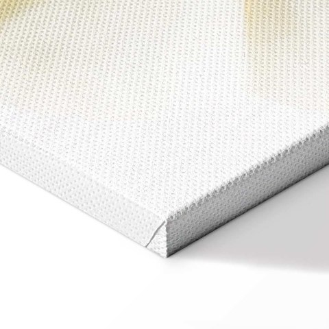 Obraz - Czas na dynie (1-częściowy) pionowy 40x60 Standard