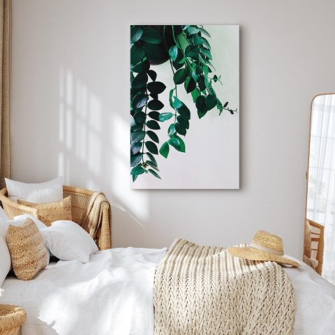 Obraz - Korale natury (1-częściowy) pionowy 20x30 Premium Print