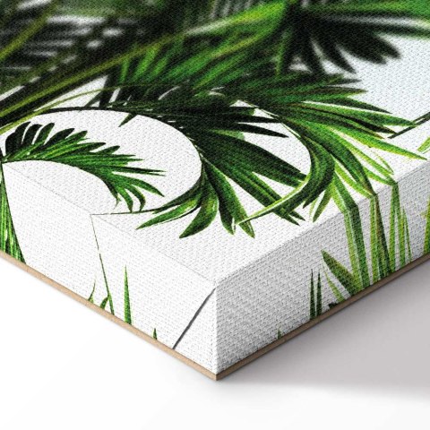 Obraz - Wkacje w Tunezji (1-częściowy) pionowy 20x30 Akustyczny