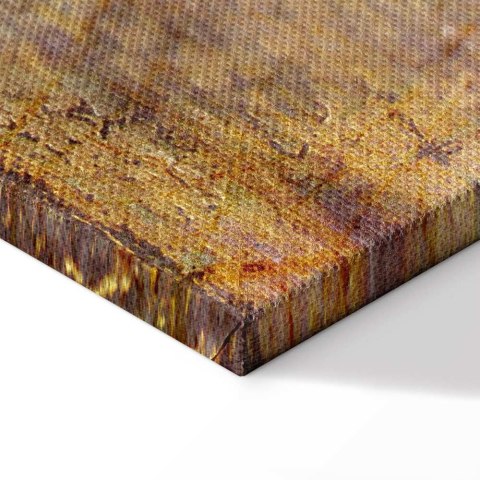 Obraz - Odcisk natury (1-częściowy) szeroki 60x40 Standard