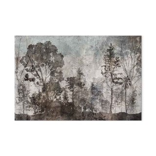 Obraz - Symbioza z naturą (1-częściowy) szeroki 90x60 Standard
