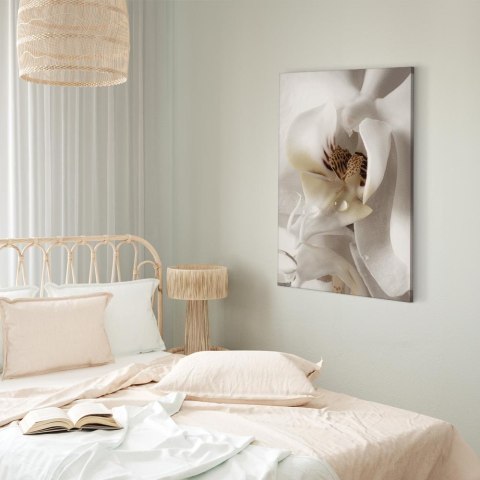 Obraz - Kropla marzenia (1-częściowy) pionowy 20x30 Standard