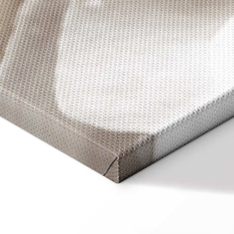 Obraz - Kropla marzenia (1-częściowy) pionowy 20x30 Standard