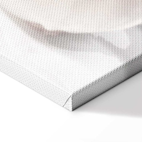 Obraz - Kwitnące światło (1-częściowy) pionowy 60x90 Standard