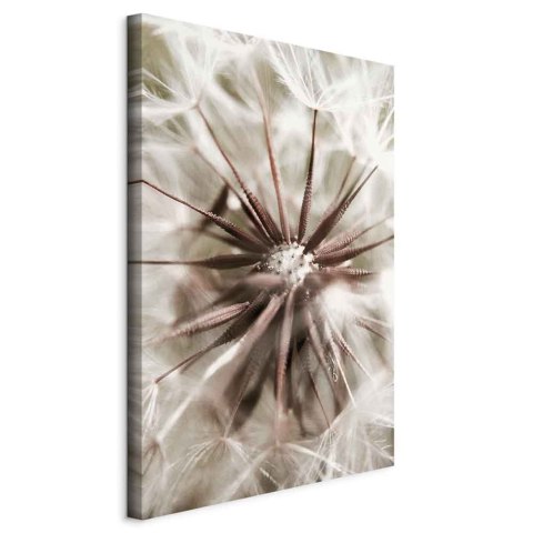 Obraz - Bliskość natury (1-częściowy) pionowy 20x30 Standard