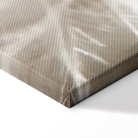 Obraz - Bliskość natury (1-częściowy) pionowy 20x30 Standard