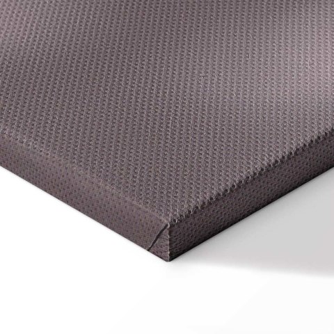 Obraz - Kraina łagodności (1-częściowy) pionowy 20x30 Standard