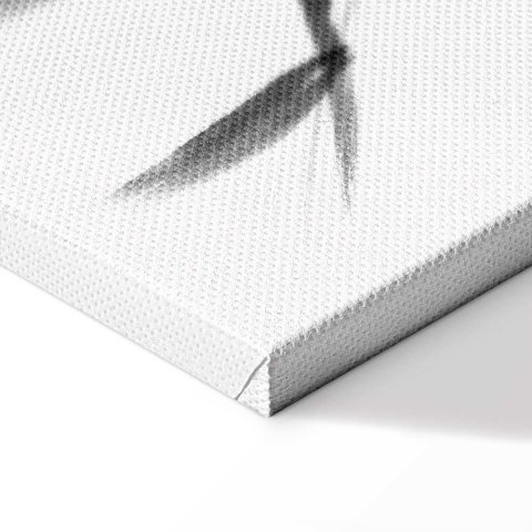 Obraz - Skrzydlata miłość (1-częściowy) pionowy 60x90 Standard