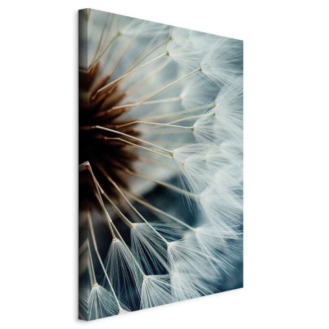 Obraz - Więcej wspomnień (1-częściowy) pionowy 20x30 Standard