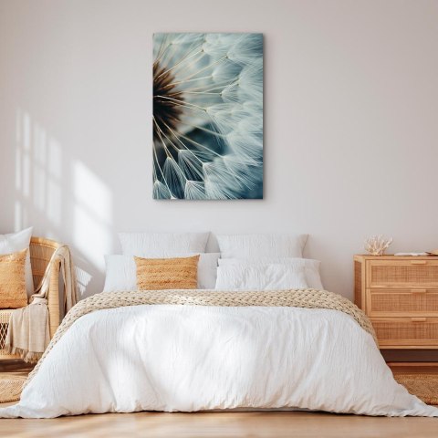 Obraz - Więcej wspomnień (1-częściowy) pionowy 20x30 Standard