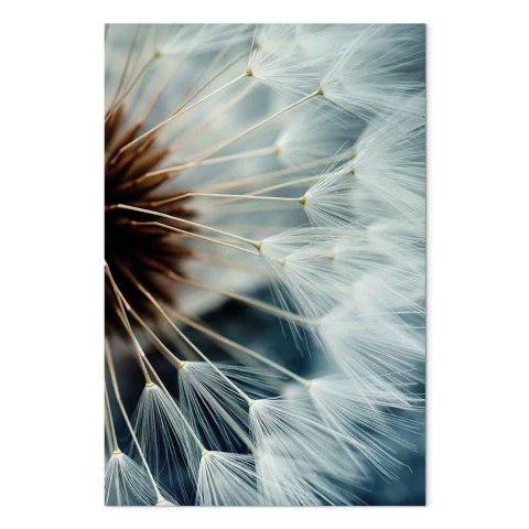 Obraz - Więcej wspomnień (1-częściowy) pionowy 40x60 Na płótnie włoskim