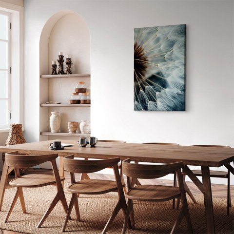 Obraz - Więcej wspomnień (1-częściowy) pionowy 40x60 Na płótnie włoskim
