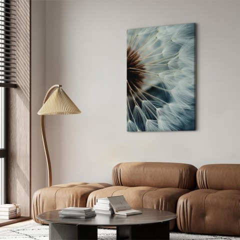 Obraz - Więcej wspomnień (1-częściowy) pionowy 60x90 Standard