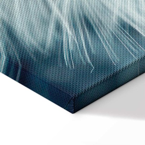 Obraz - Więcej wspomnień (1-częściowy) pionowy 60x90 Standard