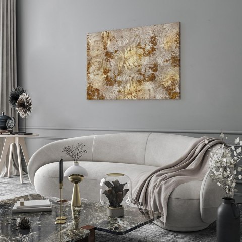 Obraz - Ekskluzywna chwila (1-częściowy) szeroki 120x80 Akustyczny