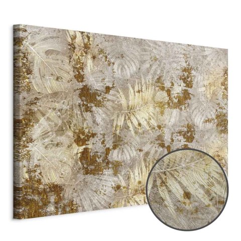Obraz - Ekskluzywna chwila (1-częściowy) szeroki 30x20 Premium Print