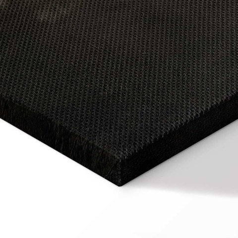 Obraz - Wenecki blask (1-częściowy) szeroki 30x20 Standard